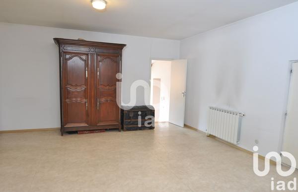 Maison à vendre 8 pièces 311 m² Aigues-Vives