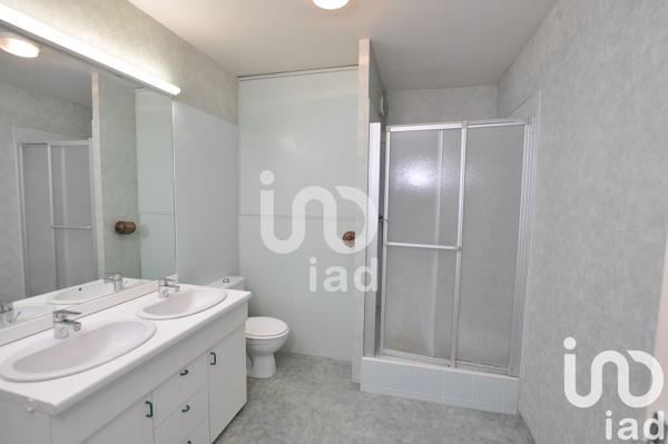 Maison à vendre 8 pièces 311 m² Aigues-Vives