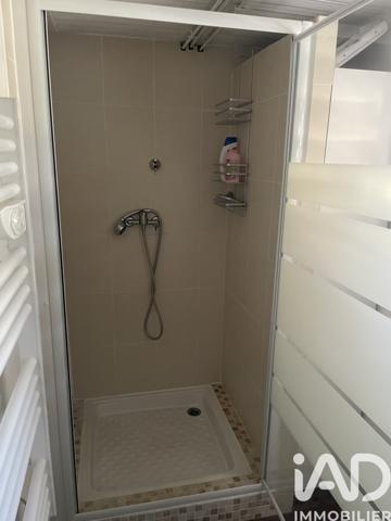 Maison à vendre 5 pièces 92 m² Mitry-Mory