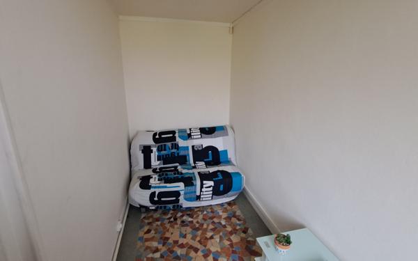 Maison à vendre    6 pièces • 178 m2 Octeville-sur-Mer