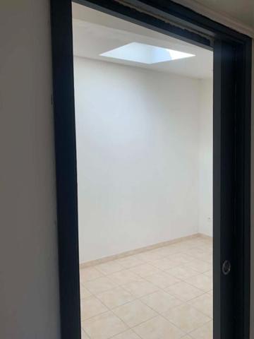 Appartement T3 sur Tourves