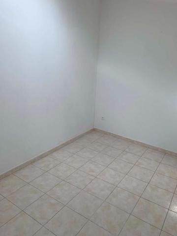 Appartement T3 sur Tourves