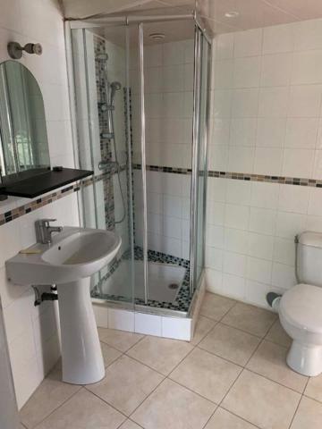 Appartement T3 sur Tourves