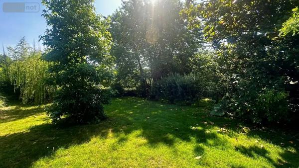 Achat - Maison Le Faouët 56320 5 pièces 90 m 2 686 m 2