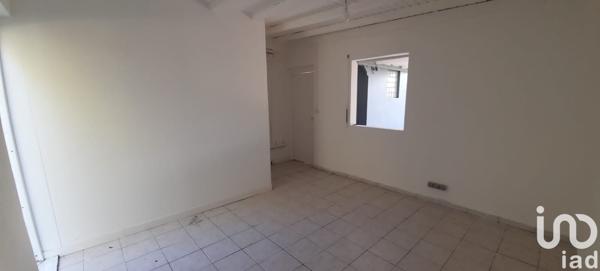 Maison 5 pièces de 112 m² à Saint-François (97118)