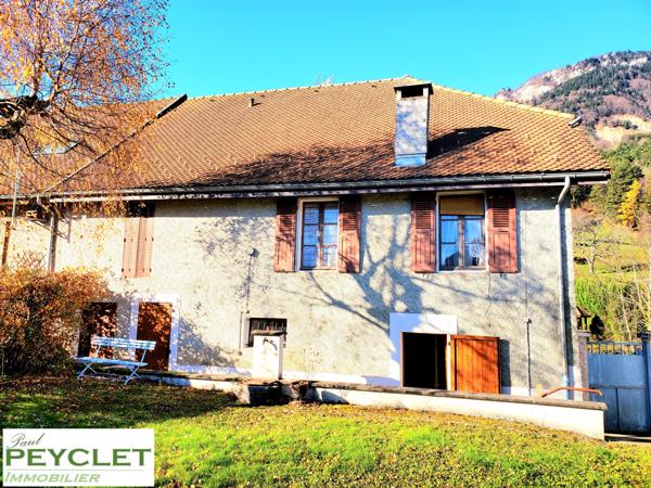 Miribel-Lanchâtre (38450) COEUR DE VILLAGE - MIRIBEL LANCHATRE