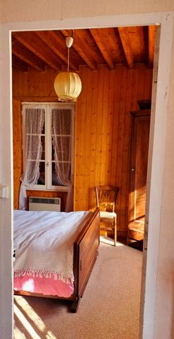 Miribel-Lanchâtre (38450) COEUR DE VILLAGE - MIRIBEL LANCHATRE