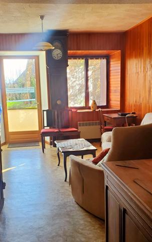 Miribel-Lanchâtre (38450) COEUR DE VILLAGE - MIRIBEL LANCHATRE