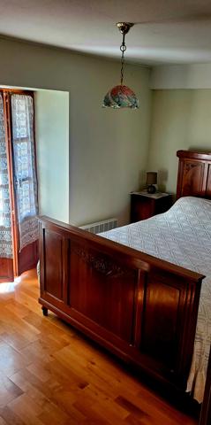 Miribel-Lanchâtre (38450) COEUR DE VILLAGE - MIRIBEL LANCHATRE