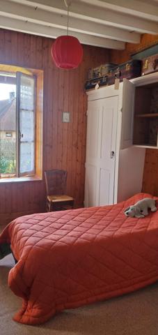 Miribel-Lanchâtre (38450) COEUR DE VILLAGE - MIRIBEL LANCHATRE