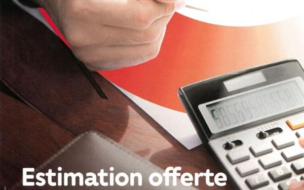 Appartement à vendre    1 pièce • 25 m2 Tours