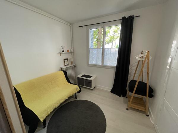 Maison ou immeuble Saint Nazaire 10 pièce(s) 171.18 m2