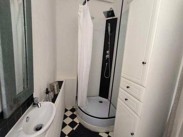 Maison ou immeuble Saint Nazaire 10 pièce(s) 171.18 m2