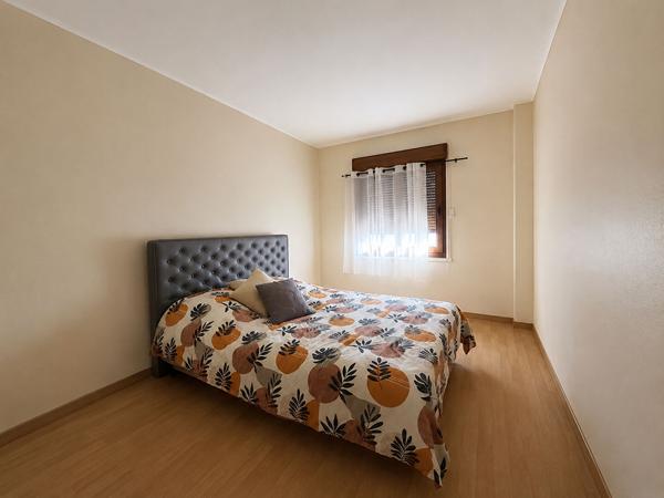 Appartement Ris Orangis 3 pièce(s)