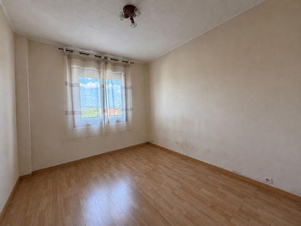 Appartement Ris Orangis 3 pièce(s)