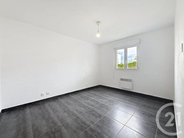 Appartement F2 à vendre  2 pièces - 42,13 m 2   SAN NICOLAO  - 202