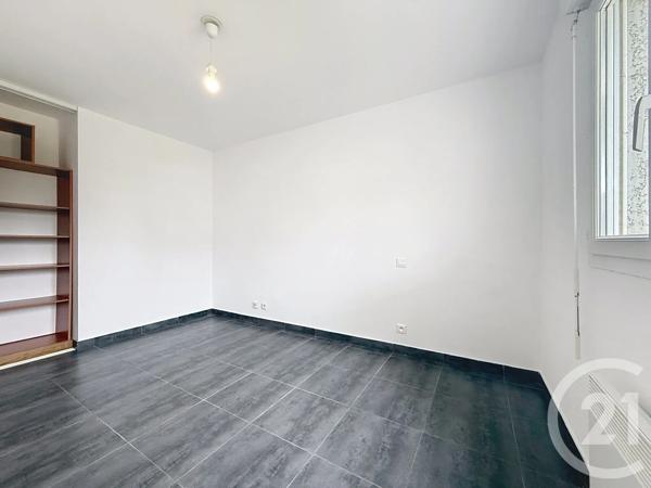 Appartement F2 à vendre  2 pièces - 42,13 m 2   SAN NICOLAO  - 202