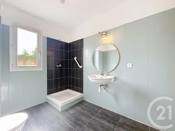 Appartement F2 à vendre  2 pièces - 42,13 m 2   SAN NICOLAO  - 202