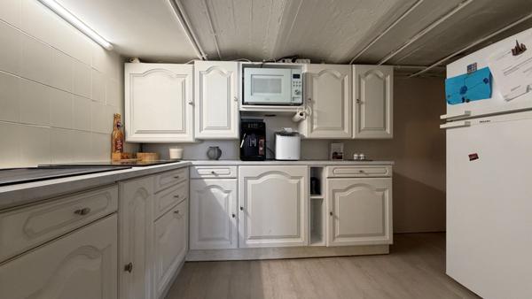 Maison Livry Gargan 7 pièce(s) 165 m2