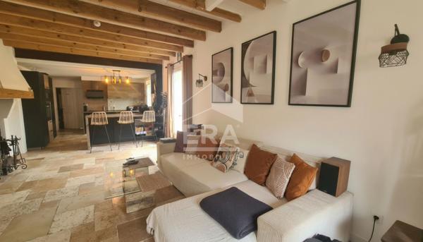 Appartement  T4 Benesse maremne