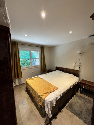 Maison individuelle Salernes 84.50 m²