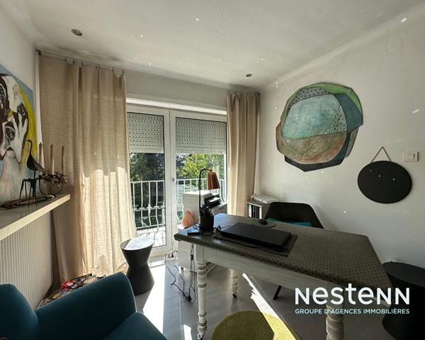 À VENDRE - Maison familiale sans travaux à Schweighouse-sur-Moder (67)