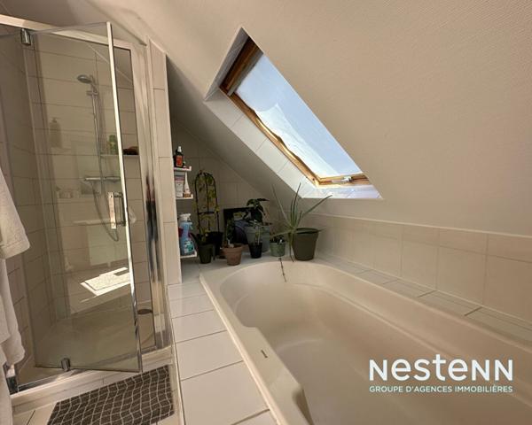 À VENDRE - Maison familiale sans travaux à Schweighouse-sur-Moder (67)