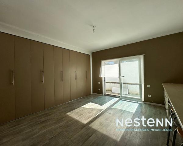 À VENDRE - Maison familiale sans travaux à Schweighouse-sur-Moder (67)