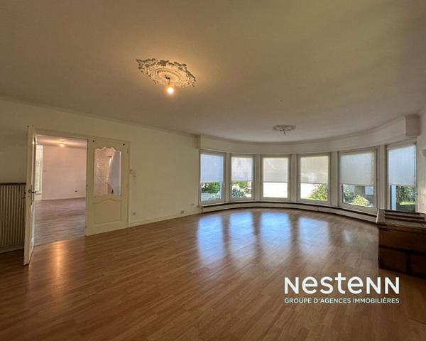 À VENDRE - Maison familiale sans travaux à Schweighouse-sur-Moder (67)