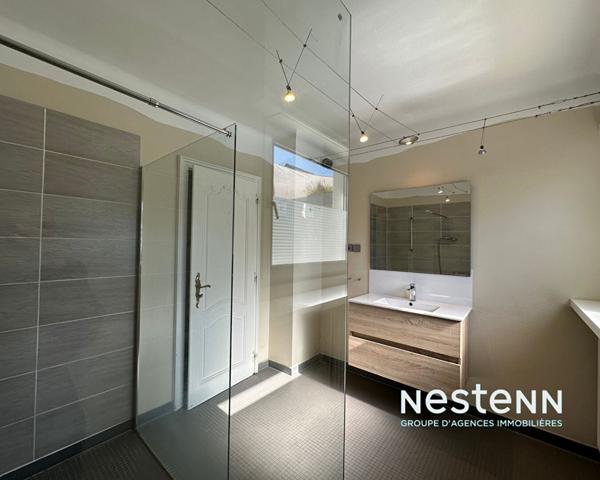 À VENDRE - Maison familiale sans travaux à Schweighouse-sur-Moder (67)