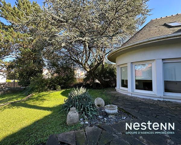 À VENDRE - Maison familiale sans travaux à Schweighouse-sur-Moder (67)