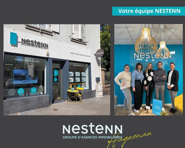 À VENDRE - Maison familiale sans travaux à Schweighouse-sur-Moder (67)