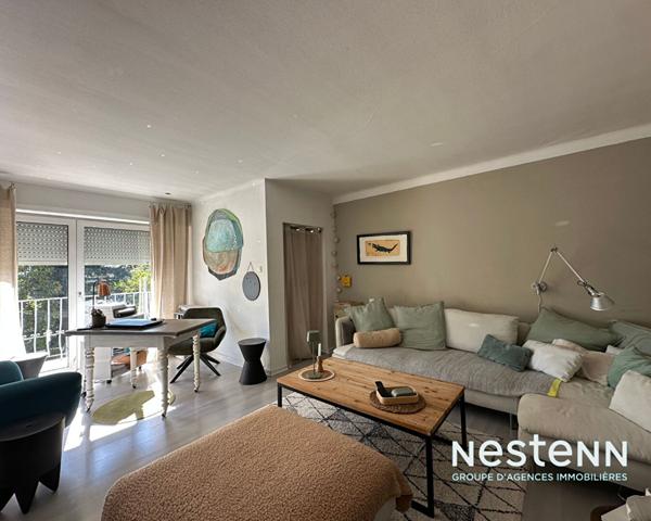 À VENDRE - Maison familiale sans travaux à Schweighouse-sur-Moder (67)