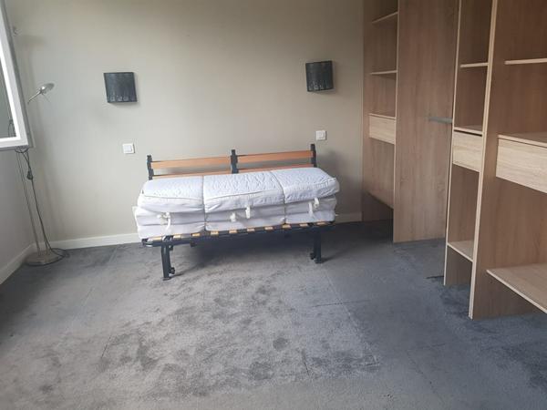 Maison Chelles 3 pièce(s) 65 m2