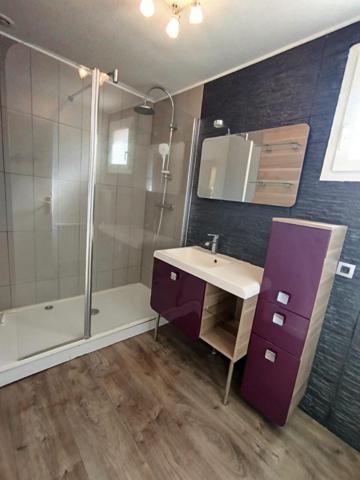 Maison INDIVIDUELLE à Courdimanche