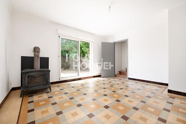 Maison ALBI 4 pièce(s) 85 m2