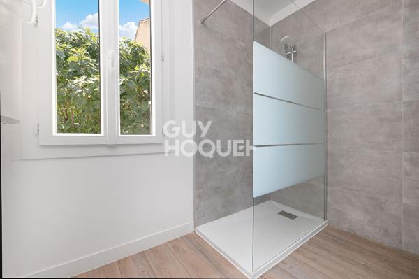 Maison ALBI 4 pièce(s) 85 m2