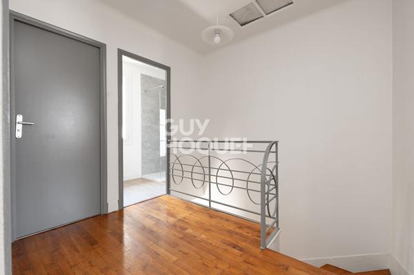 Maison ALBI 4 pièce(s) 85 m2