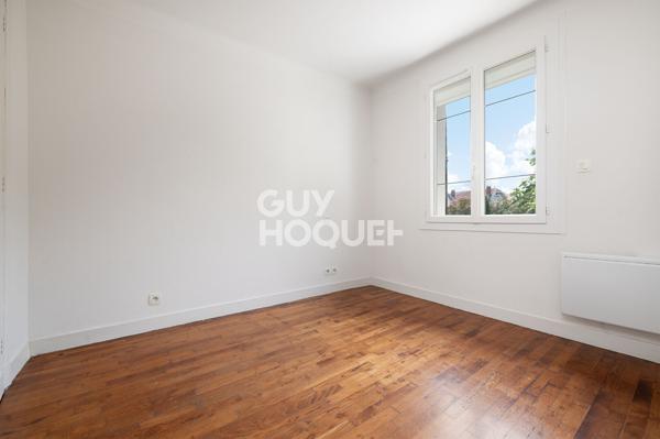 Maison ALBI 4 pièce(s) 85 m2