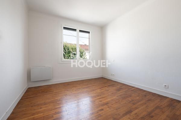 Maison ALBI 4 pièce(s) 85 m2