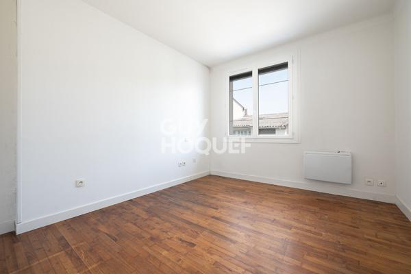 Maison ALBI 4 pièce(s) 85 m2