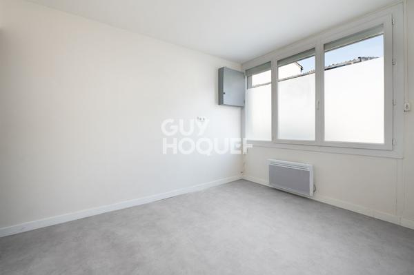Maison ALBI 4 pièce(s) 85 m2