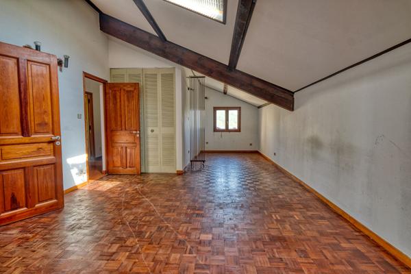 Appartement Bastia 3 pièces - Bastia - Toga