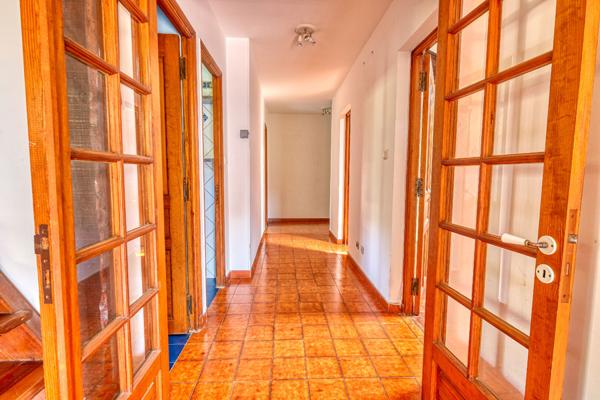Appartement Bastia 3 pièces - Bastia - Toga