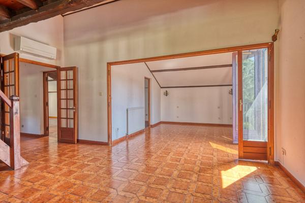 Appartement Bastia 3 pièces - Bastia - Toga