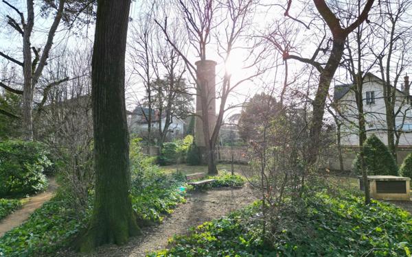 Appartement à vendre    3 pièces • 60,61 m2 Tassin-la-Demi-Lune