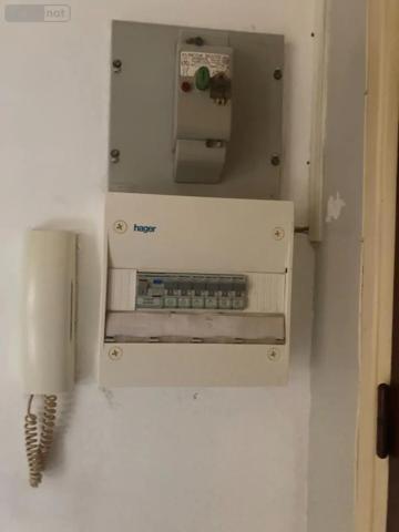 Achat - Appartement Elbeuf 76500 3 pièces 82 m 2 1450 m 2