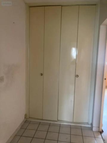Achat - Appartement Elbeuf 76500 3 pièces 82 m 2 1450 m 2