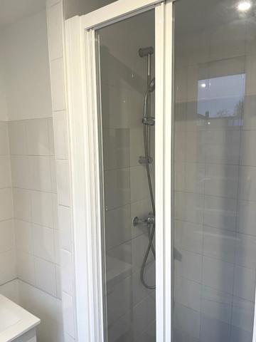 Appartement Meublé Alfortville 2 pièces 38 m²