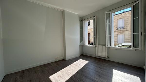 Maison Bordeaux 4 pièce(s) 115 m2